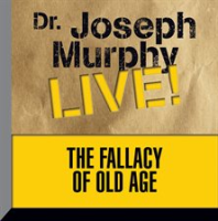 Fallacy_of_Old_Age